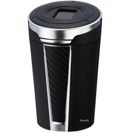 【メーカー在庫あり】 星光産業 ソーラーライトアッシュ BK ED200 HD店