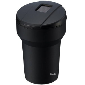 y[J[݌ɂz Y \[[rbOAbV ED206 HDX