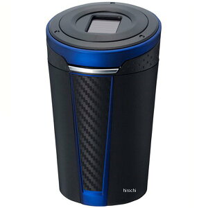 y[J[݌ɂz Y \[[CgAbV BL ED211 HDX