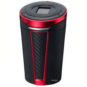 y[J[݌ɂz Y \[[CgAbV RE ED212 HDX