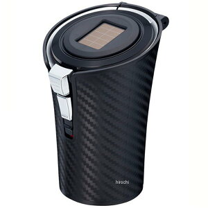 y[J[݌ɂz Y \[[J[{AbV ED213 HDX