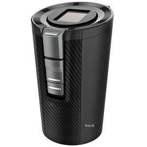 y[J[݌ɂz Y \[[CgAbV BK ED217 HDX