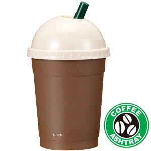 y[J[݌ɂz Y R[q[AbV@L ED225 HDX