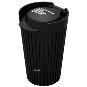 y[J[݌ɂz Y K[hAbV BK EN16 HDX