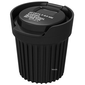 y[J[݌ɂz Y \[[K[hAbV~j BK EN17 HDX