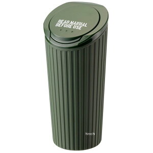 y[J[݌ɂz Y \tg_Xg{g@O[ EN27 HDX