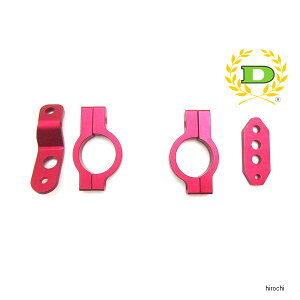 h~RNV V[gJEŒXe[Zbg CB1100 ^CvR  23061 HDX