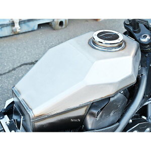 h~RNV X`[Ci[^N Z900RS 35000 HDX