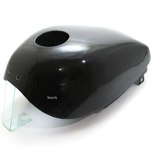 h~RNV Z1X^C ^NJo[ Z900RS 35001 HDX