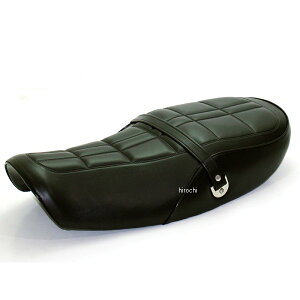 h~RNV Z1X^C V[gAssy JEdl Z900RS 35042 HDX