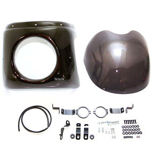 h~RNV Xg[JEhς Z900RSpXe[t 50thuE 35057 HDX