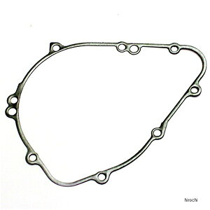 h~RNV WFl[^[Jo[KXPbg Z900RS 35270 HDX