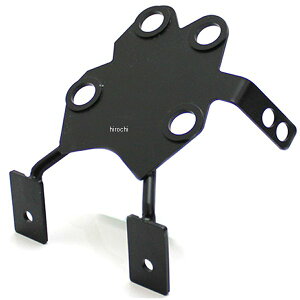 h~RNV [^[AbvXe[ Z900RS 35340 HDX