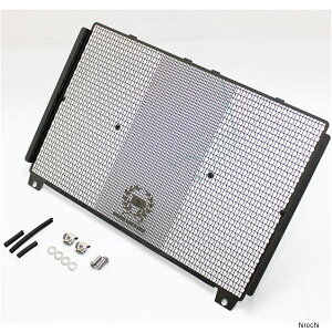 h~RNV RAK[h ubN 2021fΉ Z900RS 35726 HDX