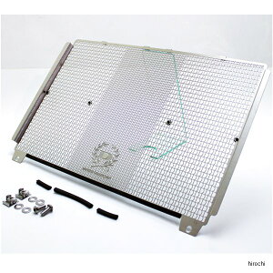 h~RNV RAK[h Vo[ 2021fΉ Z900RS 35727 HDX