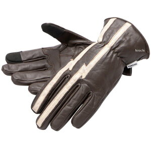 y[J[݌ɂz fOi[ DEGNER EB^[U[O[u uE/AC{[ LTCY WG-51 HDX