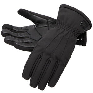 y[J[݌ɂz fOi[ DEGNER EB^[\tgVFO[u  XLTCY WG-53 HDX