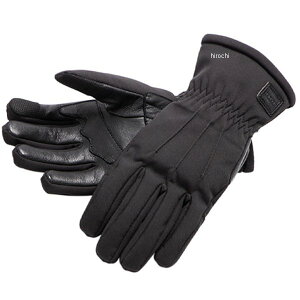 y[J[݌ɂz fOi[ DEGNER \tgVFO[u fB[X  LTCY FRWG-54 HDX