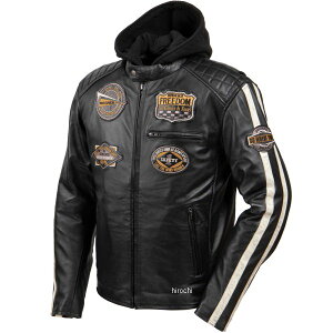 y[J[݌ɂz fOi[ DEGNER V[vU[WPbg  LTCY 23WJ-6 HDX