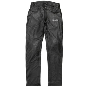 y[J[݌ɂz fOi[ DEGNER Y veN^[t U[pc  LTCY DP-40 HDX