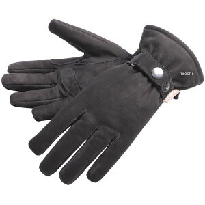 y[J[݌ɂz fOi[ DEGNER U[O[u fB[X  MTCY FRWG-47A HDX