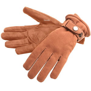 y[J[݌ɂz fOi[ DEGNER U[O[u fB[X L MTCY FRWG-47A HDX