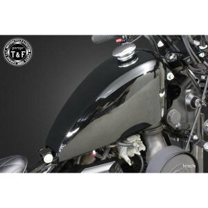 K[WTF X|[cX^[^NKIT hbOX^[250 507221 HDX