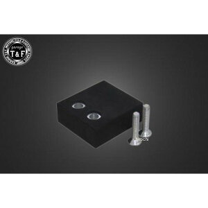 K[WTF X|[cX^[^Np20mmAbv}EgKIT hbOX^[250 507240 HDX