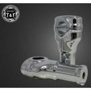 �K���[�WT��F �I�[�o���n���h���|�X�g4�C���` 08�N�ȑO �V���h�E400 ���b�L 5090126 HD�X