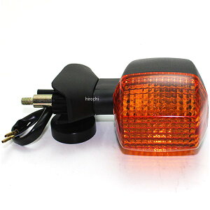 h~RNV LEDECJ[ AZbg E GPZ900R 80105 HDX