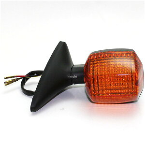 h~RNV LEDECJ[ tgZbg  GPZ900R 80106 HDX
