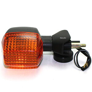 h~RNV LEDECJ[ AZbg  GPZ900R 80107 HDX