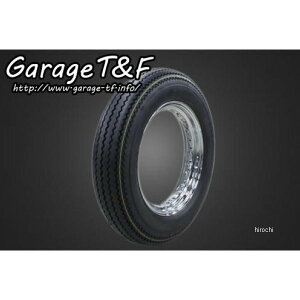 K[WTF unilli(i) re[W^C16×5.00(I[ubN) u250 MC49 RB250TR01 HDX