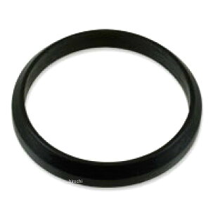 y[J[݌ɂz KbcN[ Ce[N}jz[hV[ G{/cCJ 100-0635 HDX