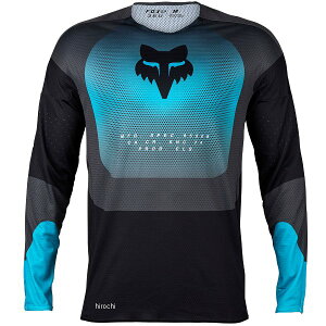 y[J[݌ɂz tHbNX FOX W[W 360 oCY eB[ MTCY 31271-176-M HDX