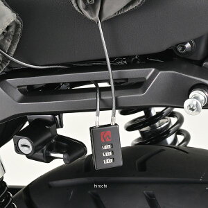 y[J[݌ɂz fCgi HB_CbN Xg[gDLK130 33837 HDX