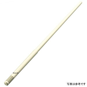 L^R WFbgj[h J8-9C01-54 ~Nj TMR/TDMR 28/32 Lu^[ 401-3100540 HDX