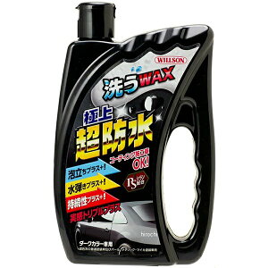 y[J[݌ɂz EB\ WAXɏ㒴h _[NJ[ԗp 3117 HDX