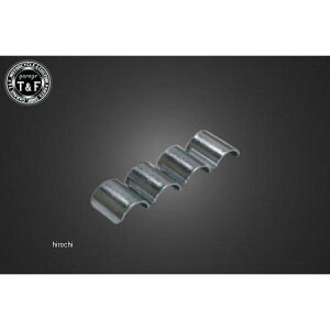 K[WTF 7/8C`X`[Xy[T[ W650 509211 HDX