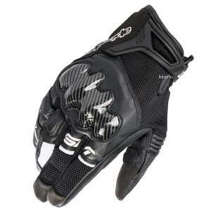 �y���[�J�[�݌ɂ���z �A���p�C���X�^�[�Y �t�ă��f�� SMX-R �O���[�u ��/�� XL�T�C�Y 3567222 HD�X