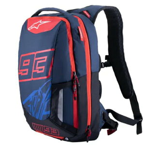 y[J[݌ɂz ApCX^[Y MM93 JEREZ v2 obNpbN iCglCr[/ubhbh/\[_Cgu[ 6105921 HDX