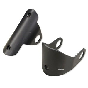 y[J[݌ɂz KbcN[ {gI KX^N}EguPbg 82N-03N X|[cX^[ G004202 HDX