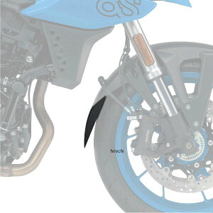 s~bhvX`bN Pyramid Plastics tF_[ V[g 23N GSX-8S }bgubN 050190 HDX