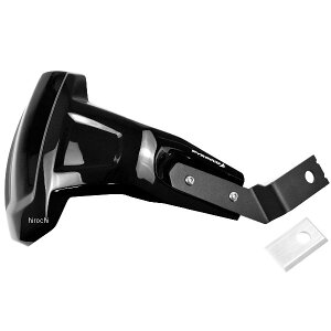 s~bhvX`bN Pyramid Plastics Xv[K[h AtF_[ 23N CB750z[lbg OXubN 085166B HDX