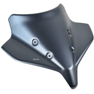 �s���~�b�h�v���X�`�b�N Pyramid Plastics �t���C�X�N���[�� 22�N-23�N MT-10 Icon�u���[(�}�b�g�u���[) 22215PZ HD�X