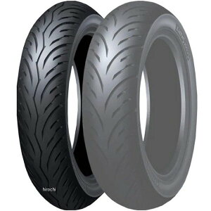 _bv DUNLOP XN[gX}[g2 80/90-14M/C 40P TL tg 351762 HDX