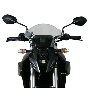 y[J[݌ɂz GA[G[ MRA XN[ c[O 23N GSX-8S NA 4025066174898 HDX