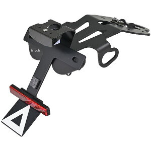 y[J[݌ɂz fCgi LEDtF_[XLbg 23N MT-125 41277 HDX