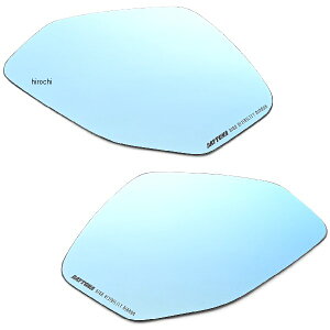 y[J[݌ɂz fCgi \t~[ u[ YAMAHA2 41476 HDX