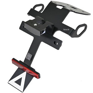 �y���[�J�[�݌ɂ���z �f�C�g�i LED�t�F���_�[���X�L�b�g 23�N YZF-R125 42169 HD�X